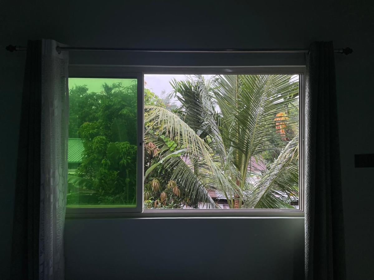 Deka'S Homestay Tezpur 外观 照片